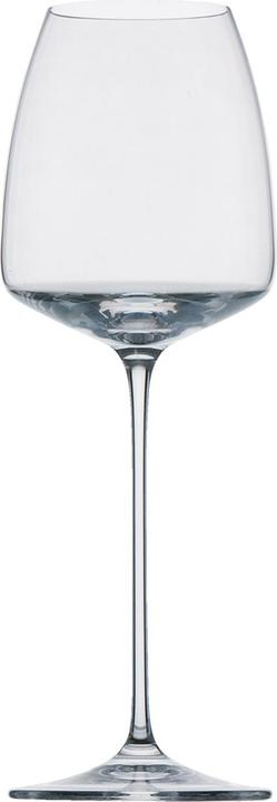 Produktbild Rosenthal 69948-016001-48219 (65 cl, 1 Gläser, Rotweingläser)