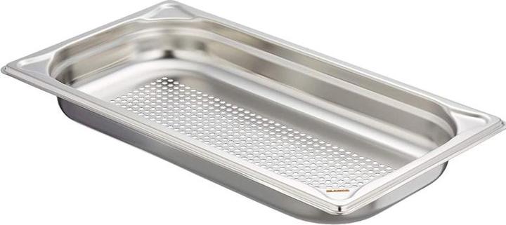 Actual product image Miele Cooking dish (GN 1/3, 1.40 l)