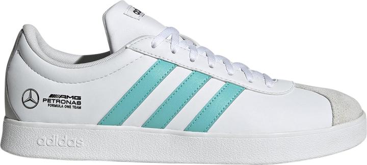 Image du produit adidas Mercedes - AMG Petronas Formula One Team VL (41 1/3)