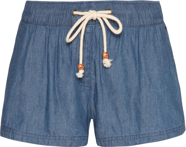 Image du produit Protest Short femme PRTFOUNTAIN Sky Denim XS/34 (34)