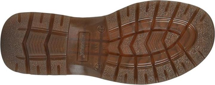 Image du produit Cipriata - Botte de motard TILDA - Femme (39.5)