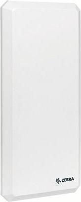 Actual product image Zebra AN440 RFID ANTENNA (Antenna adapter)
