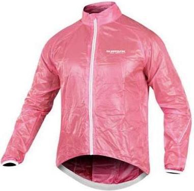 Spiuk regenjacke top ten (L)