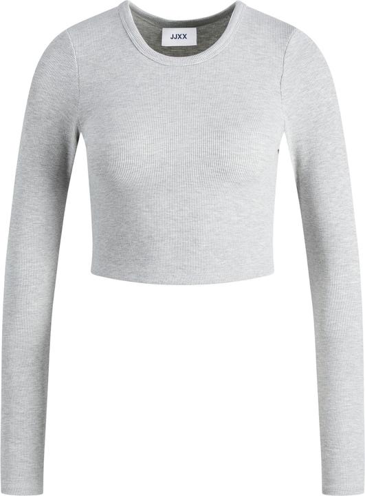 Actual product image JJXX JXFeline rib knit longsleeve (XL)
