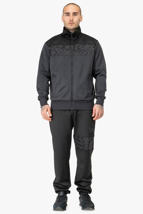 Image du produit Tapout Spirit (M)