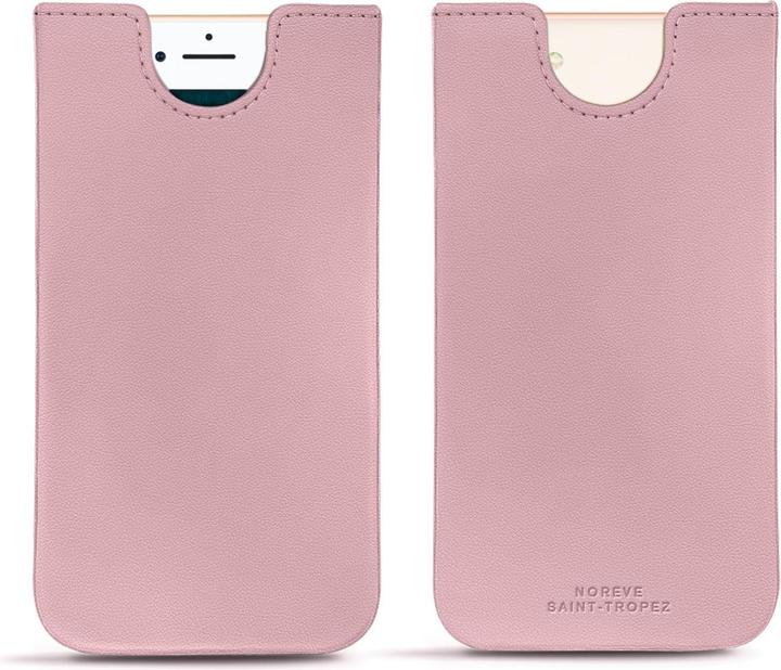 Rose PU ( Pantone #efbae1 )