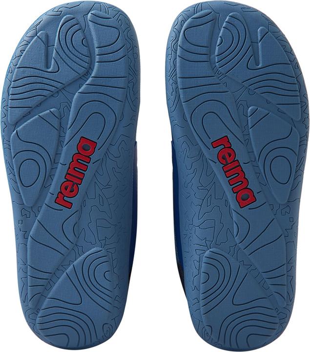 Actual product image Reima Tallustelu (30)
