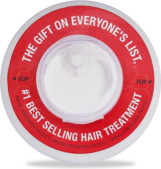 Image du produit Olaplex Perfectionneur de cheveux n°3 (250 ml)