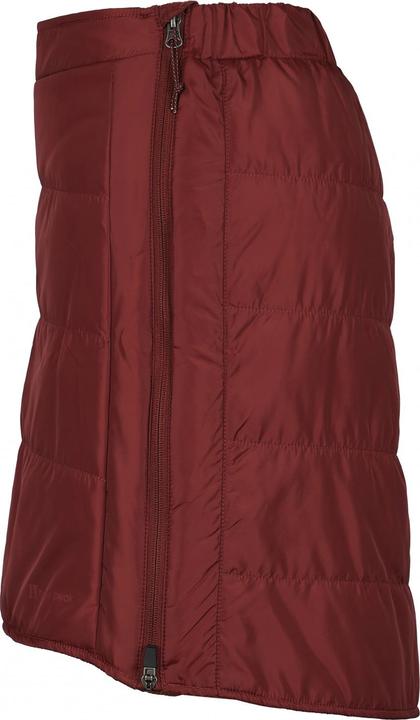 Actual product image Heber Peak Women's LoblollyHe.Padded Skirt (46)
