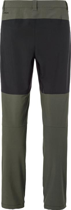 Image du produit Vaude Elope Pants (L)