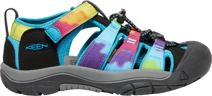 Produktbild Keen Y Newport H2 (39)