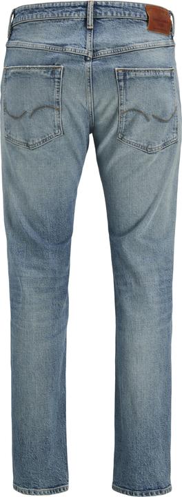 Immagine prodotto Jack & Jones Jjimike Jjwells Jj 038 Noos (33)