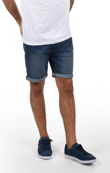 Actual product image Blend BHJoel 20711413ME (S)