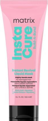 Actual product image Matrix Instacure Build-A-Bond Instant Revival Liquid Mask (250 ml)