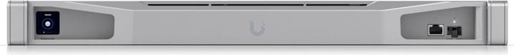 Actual product image Ubiquiti Cloud Key Enterprise