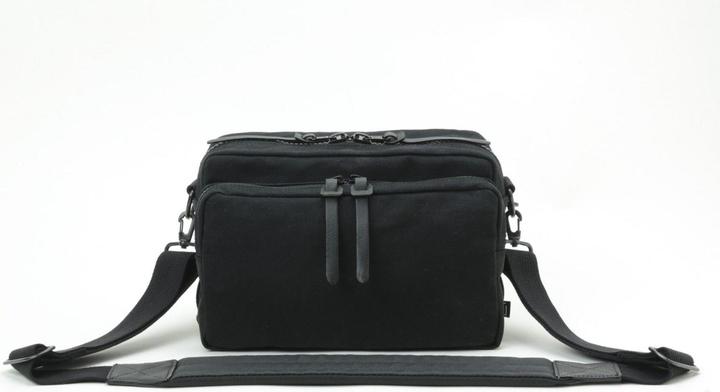 Fujifilm Artisan Artist ACAM 1100 BLK (Camera shoulder bag)