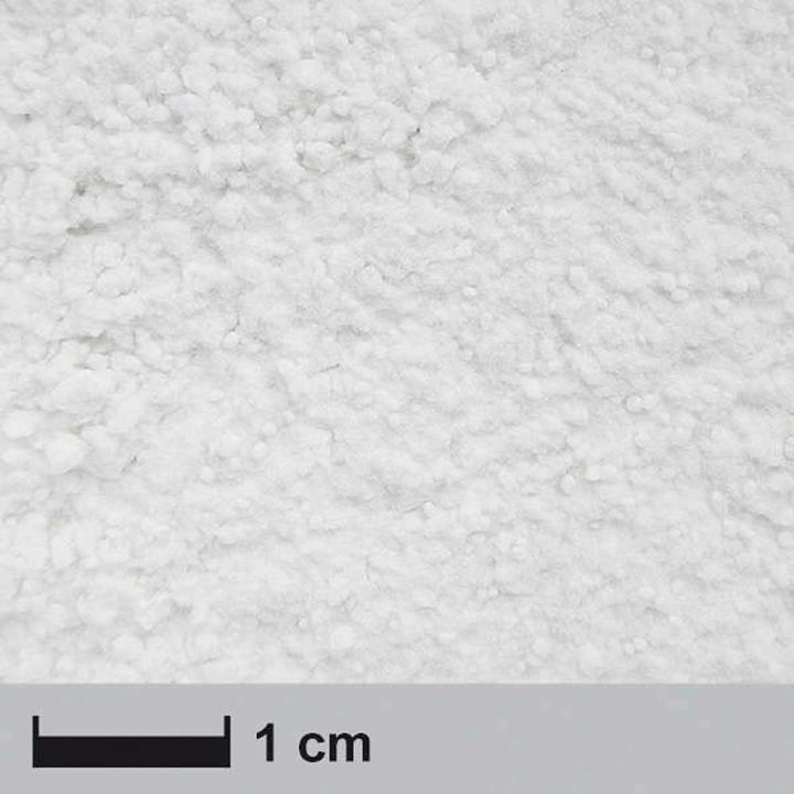 Immagine prodotto R&G Fibra di vetro macinata (0,2 mm), secchio/ 1 kg