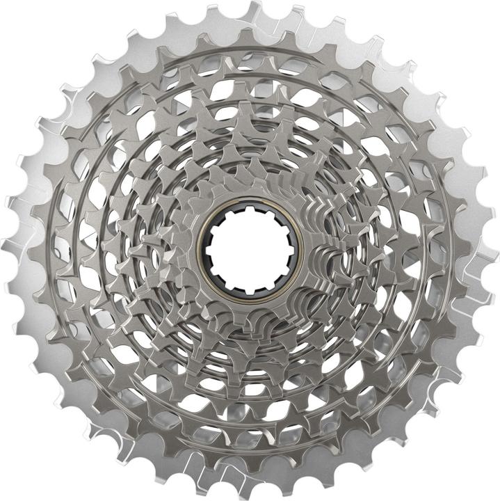 Sram XG-1290 XDR (12-speed, 10-33)