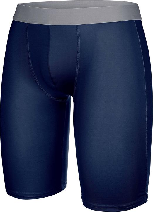 Actual product image Proact long undershorts sport (M)
