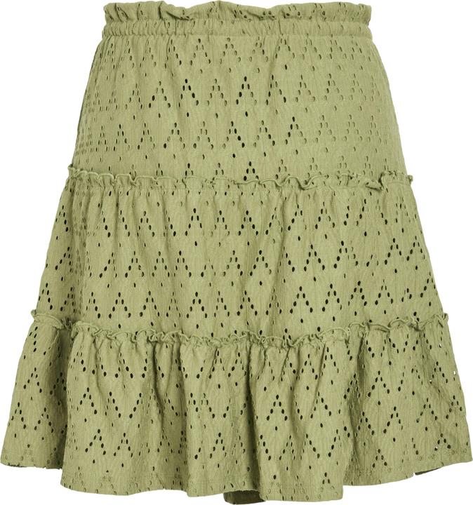 Immagine prodotto Vila High Waist Minirock (S)