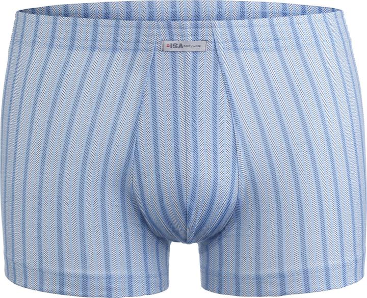 ISA Bodywear 125111