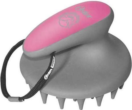 Produktbild Kerbl Oster Gumminoppenstriegel