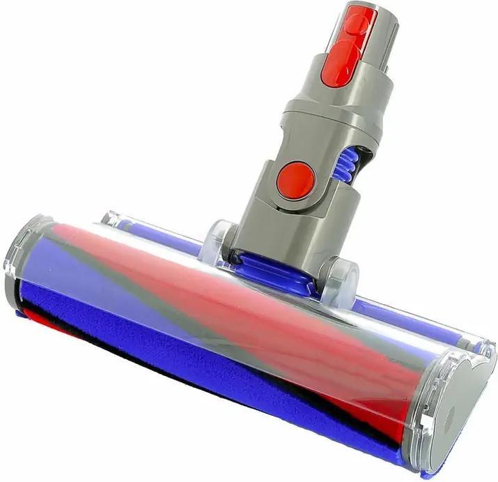 Immagine prodotto Novidarte Spazzola Hoover per Dyson
