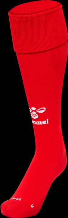 Immagine prodotto hummel calze da calcio essenziali (47 - 50)