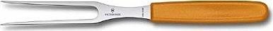 Actual product image Victorinox Swiss Classic (15 cm)
