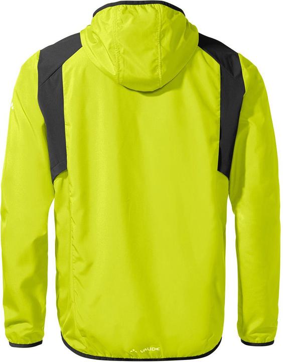 Actual product image Vaude Qimsa Air (S)