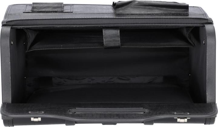 Immagine prodotto Silvana (39 l, Bagaglio a mano (fino a 50 litri))
