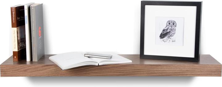 Produktbild micasa Donau (90 x 22 x 5 cm)