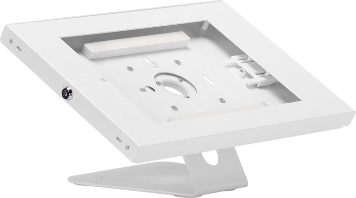 Immagine prodotto Maclean Supporto da parete per tablet pubblicitari MC-475W