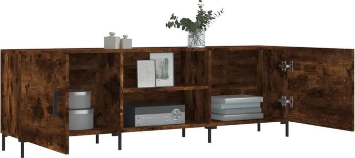 Immagine prodotto VidaXL Alora (150 x 30 x 50 cm)