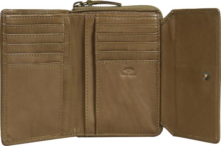 Produktbild Maître steinbach dagrete purse mh14fz