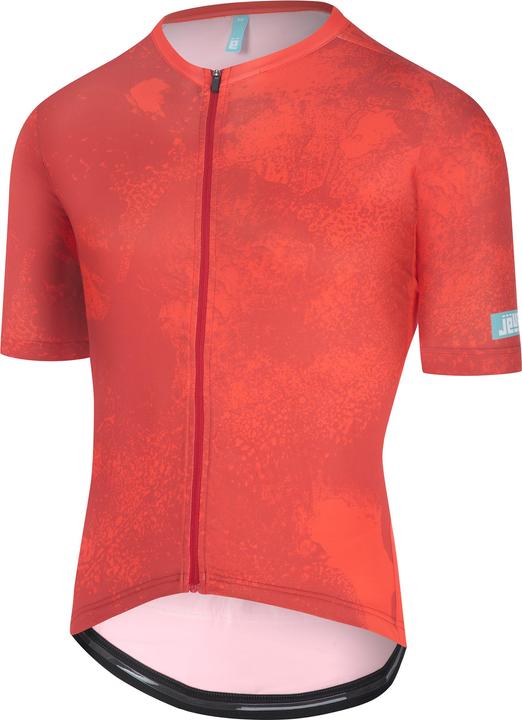 Jeuf Essential Road Graphite (S)