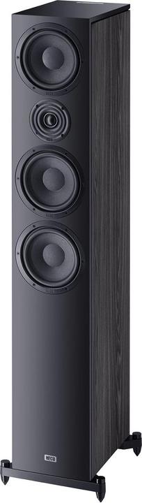 Immagine prodotto Heco Aurora 700 (1 coppia, 200 W)