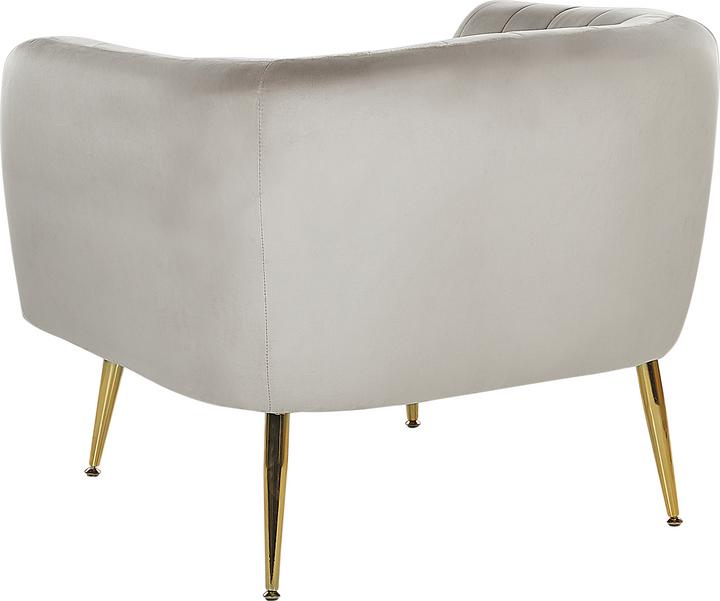 Actual product image Beliani Laconia