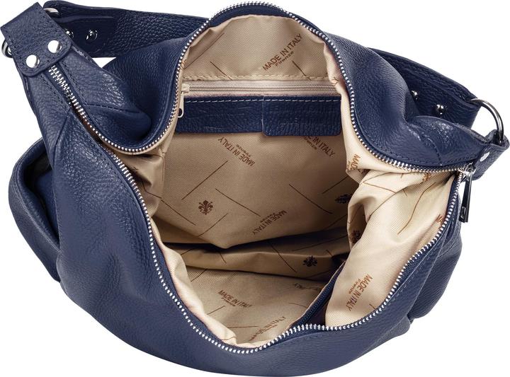 Immagine prodotto Samantha Look Shopper (7.50 l)