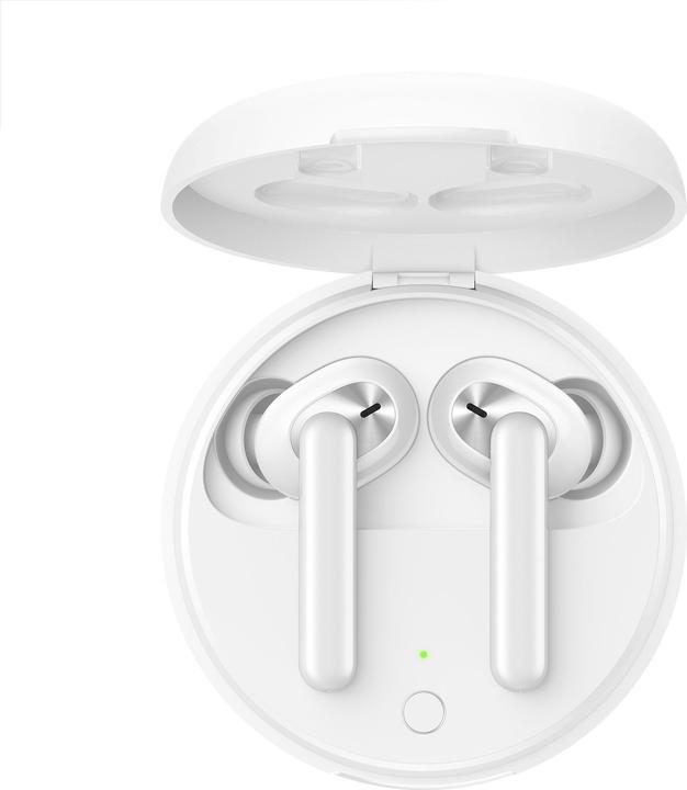 Image du produit OPPO Enco W31 (5 h, Sans fil)