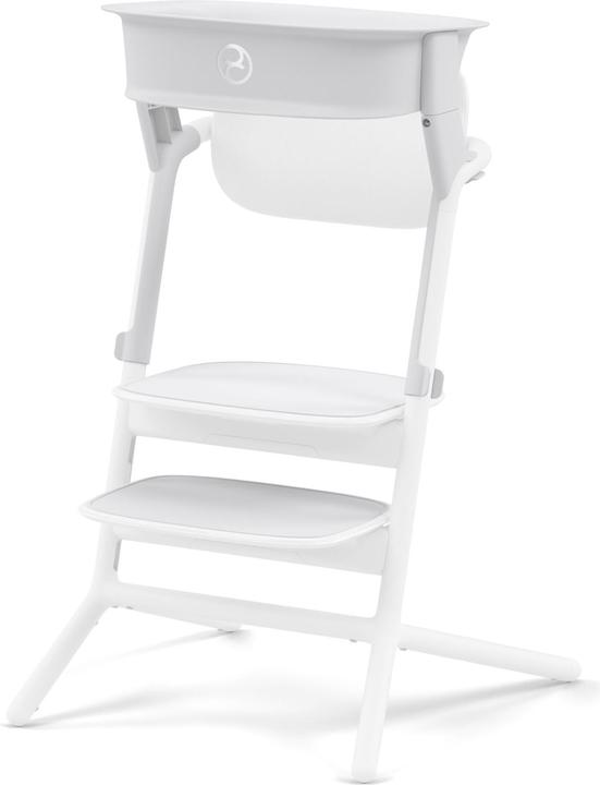 Cybex Lemo Lernturm Set