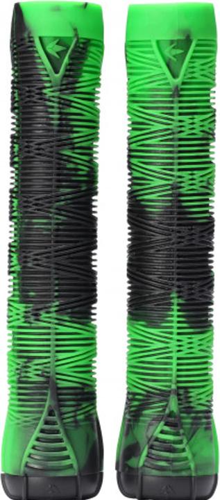 Image du produit Blunt Envy Blunt Hand Grip V2 2021
