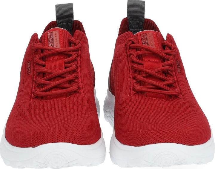 Produktbild Geox Sneaker (43)