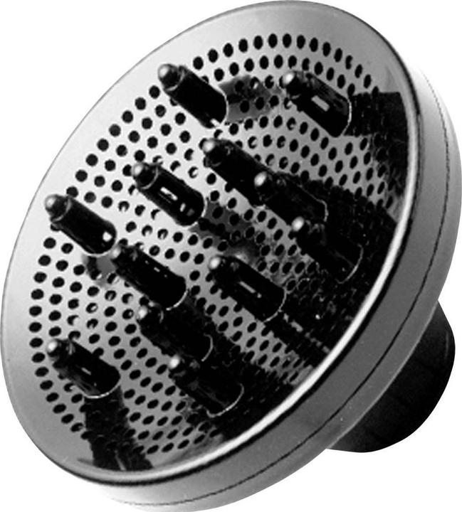 Valera Diffuser DSL Turbo