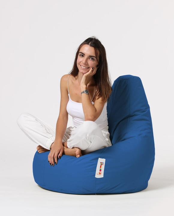 Blu