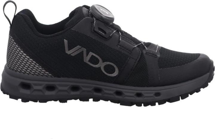 Image du produit Vado Air Low GTX Surround Boa (40)
