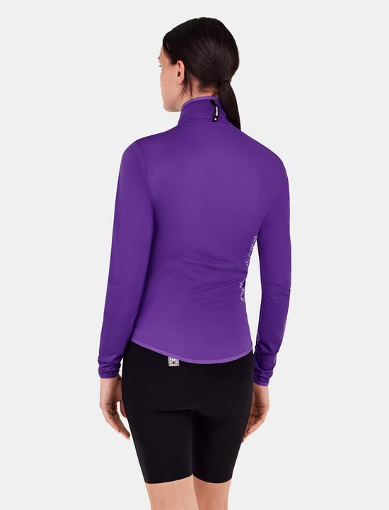 Produktbild Santini Wind- und Regen-Jacke MAGIC Unisex (L)