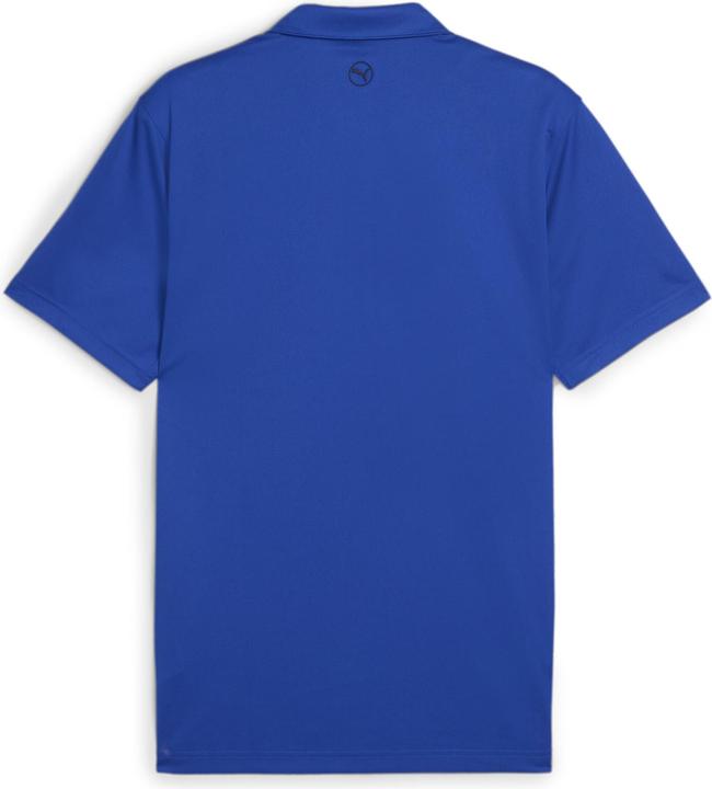 Produktbild Puma Pure 2.0 Polo (3XL)