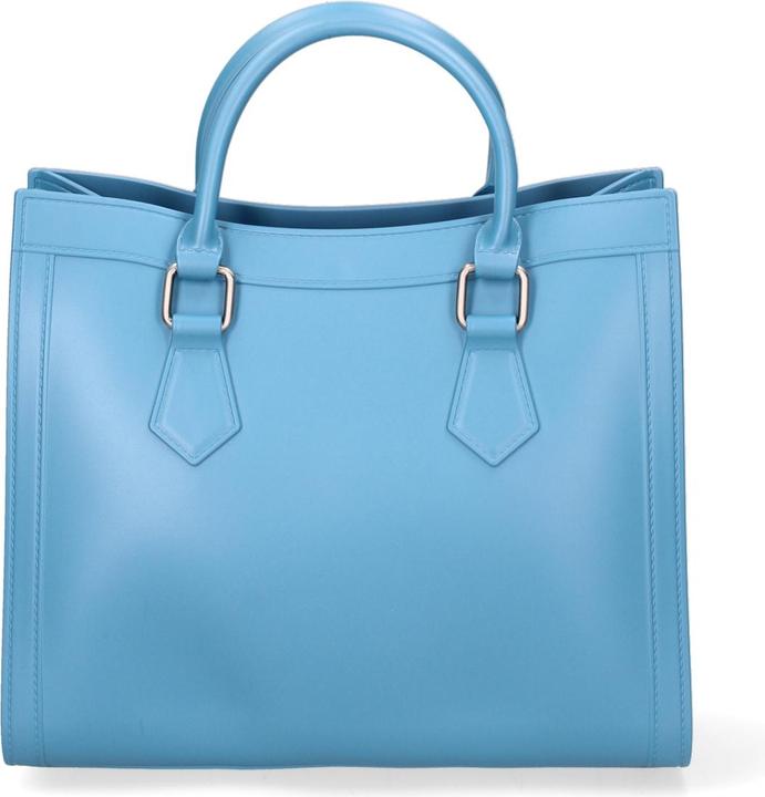 Actual product image Marc Ellis Handbag