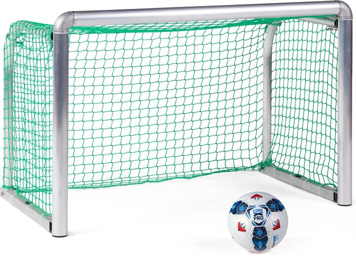 Produktbild Sport-Thieme Mini-Trainingstor Protection